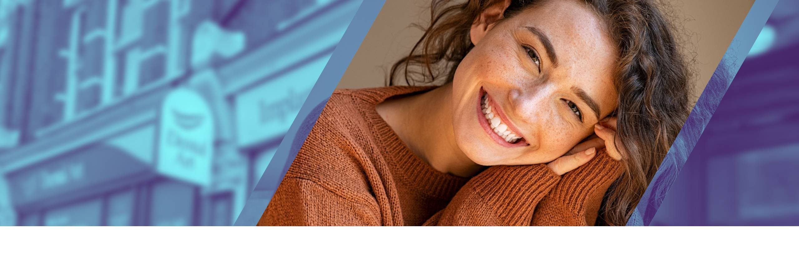 Composite Bonding Dental Art Implant Clinics